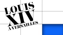 MOOC Louis XIV à Versailles conclusion