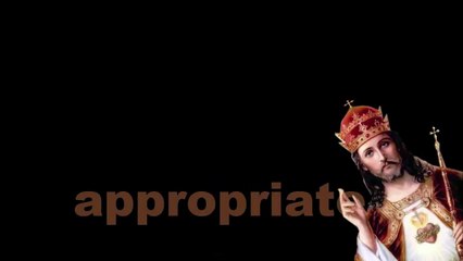 EU SOU GAY PARA JESUS IGREJA BRINCADEIRA