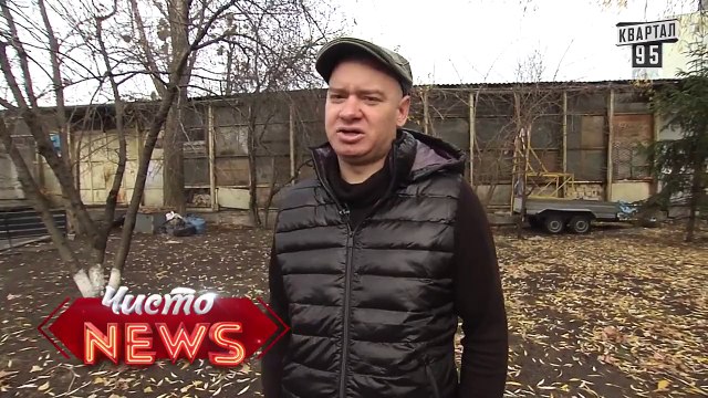 Жека о походе в кино - Вин Дизель 20 ведьм порешал, а я одну не могу - Чисто News 2015
