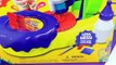 Crayola Paint Maker Make Your Own Colors & Drawing Peppa Pig + DIY Shopkins by DisneyCarTo