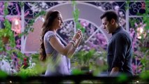 Jab Tum Chaho' Full Song with LYRICS - Prem Ratan Dhan Payo - Salman Khan, Sonam Kapoor