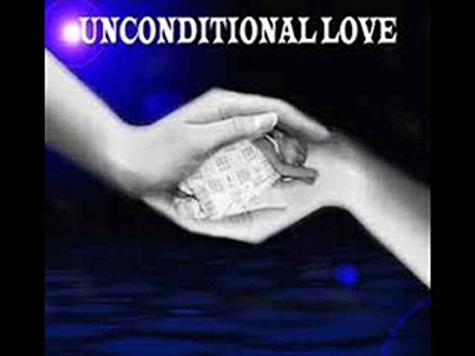 +91- 9501893254KALA JADU SPECIALIST ASTROLOGER IN KUWAIT