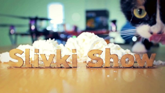 11 ЛАЙФХАКОВ КОТОРЫЕ ОБЛЕГЧАЮТ ЖИЗНЬ!