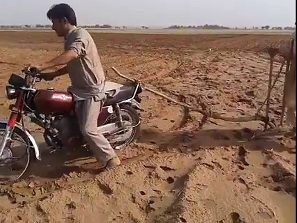 ak or pakistani jugadd