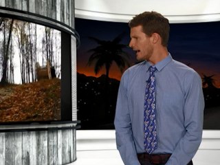 L'alternative aux skateparks