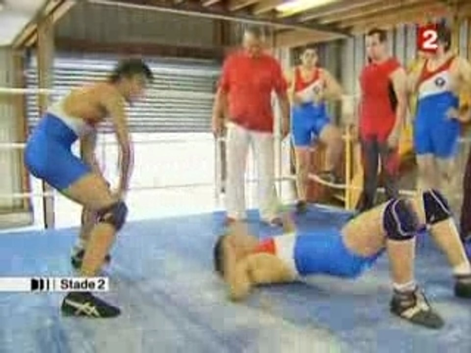 Catch_Stade2_20070429