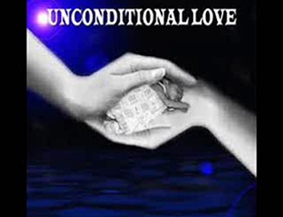 +91-9501893254VASHIKARAN SPECIALIST  IN KUWAIT