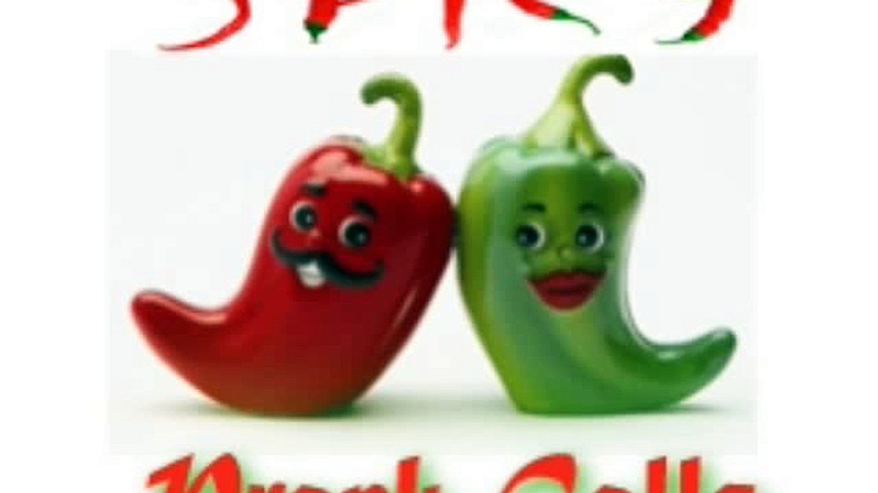 Desi Sexy Prank Phone Call To Amol Resturant - Hindi & Urdu