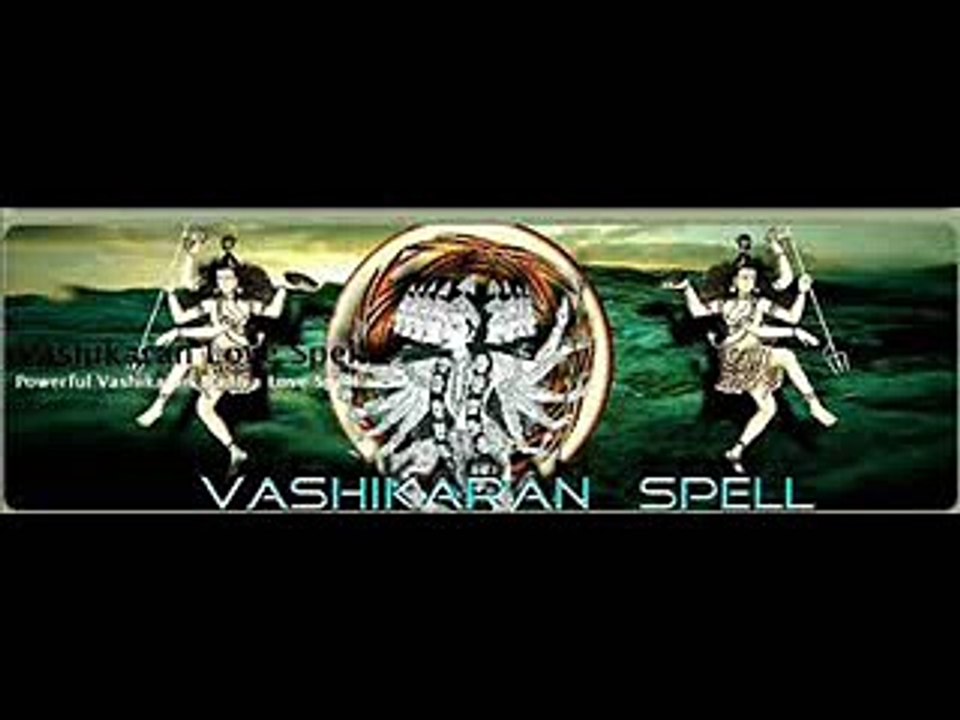 +91-  9501893254LOVE MARRIAGE PROBLEM SOLUTION IN AMERICA