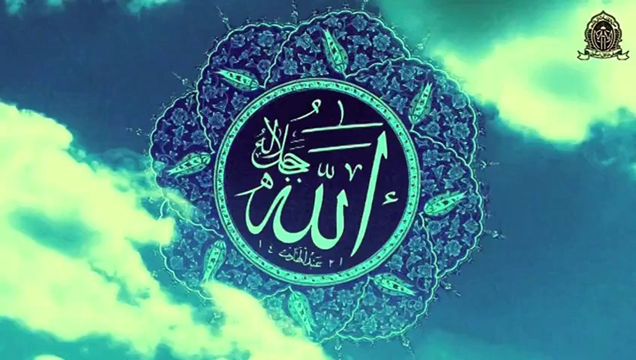 parwaaz