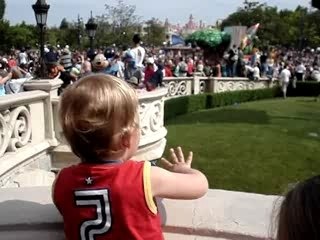 Maxou avr mai 07 022