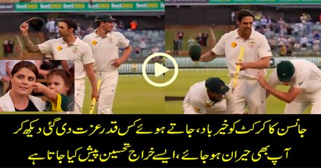 Johnson-After-Leaving-Ground-for-The-Last-Time