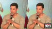 Sakshi Tanwar To ROMANCE Aamir Khan In Dangal | 9xe.com