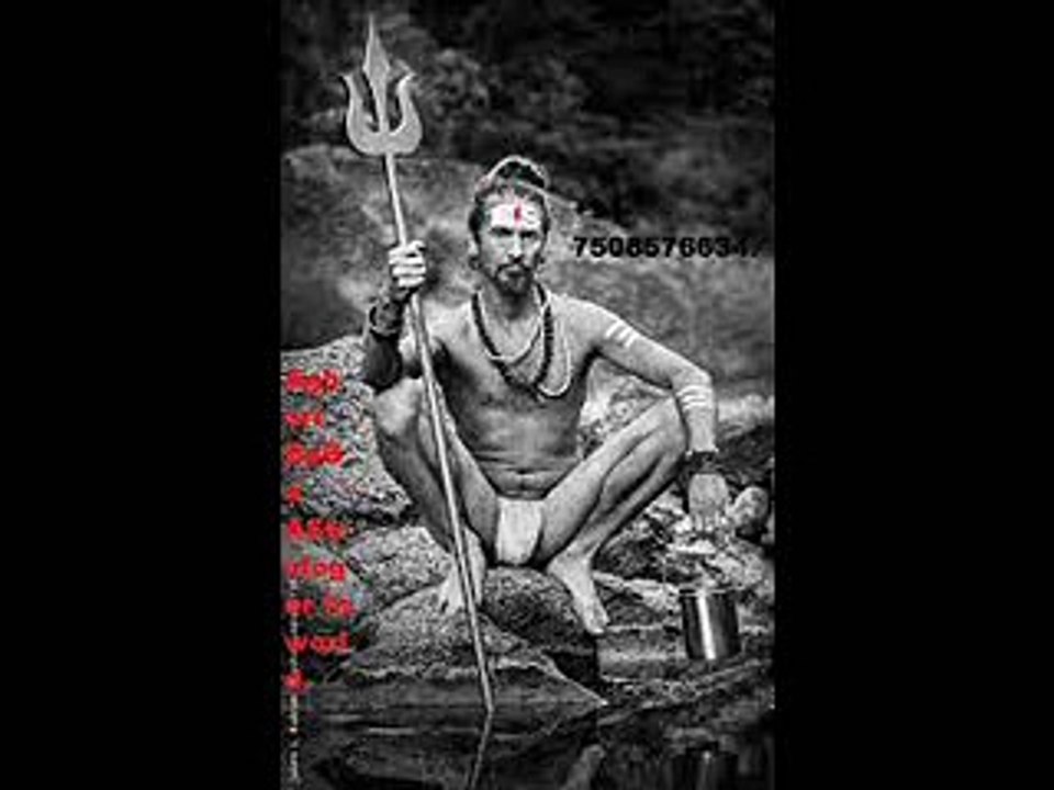 +91-9501893254Black magic specialist  IN AMERICA