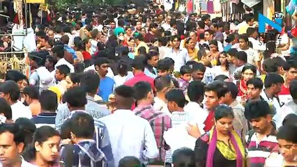 Checkout! A bra that costs 3 crores