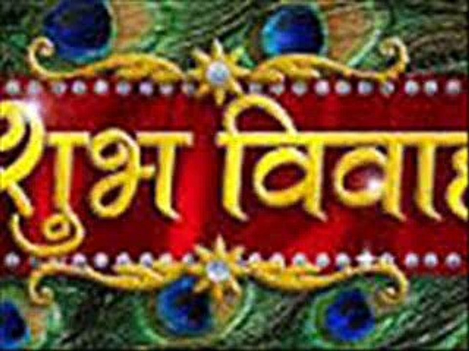 +91-9501893254VASHIKARAN SPECIALIST  IN NEW ZEALAND
