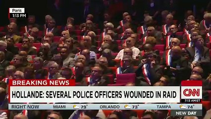 paris-attacks-hollande-addresses-mayors-france.cnn_640x360_900k