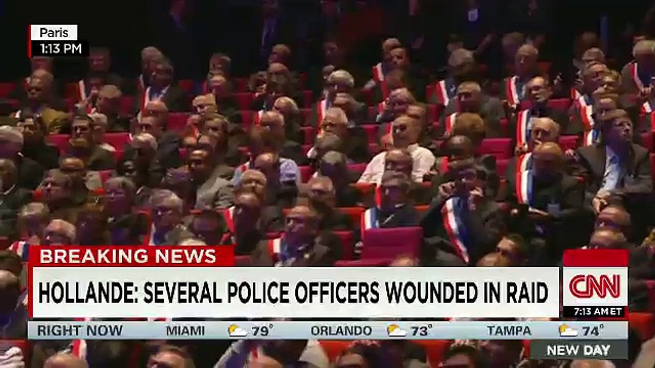 paris-attacks-hollande-addresses-mayors-france.cnn_640x360_900k