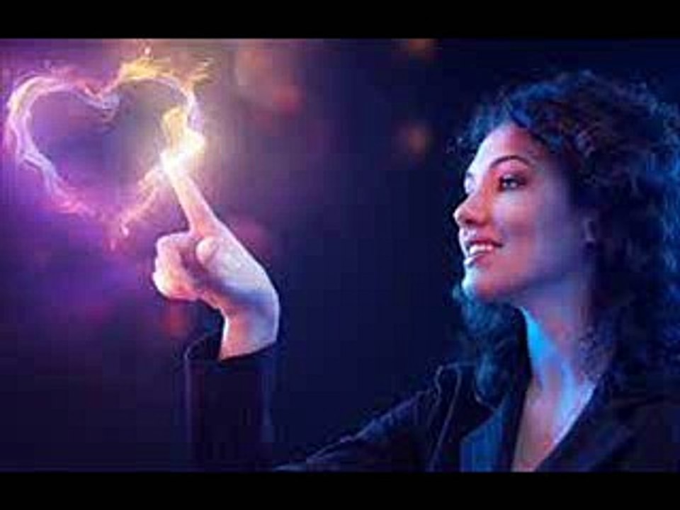 +91-9501893254LOVE PROBLEM SOLUTION IN NEW ZEALAND