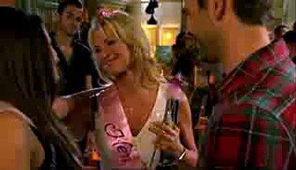 Official C4 Hollyoaks Trailer- 18th-22nd November 2015