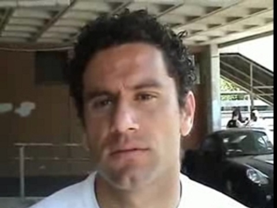Paolo 3