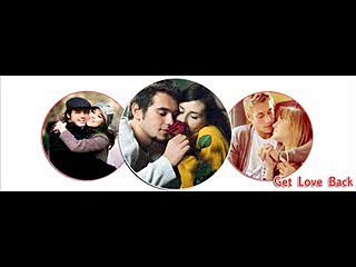 +91- 9501893254KALA JADU SPECIALIST ASTROLOGER IN NEW ZEALAND