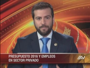 Contacto Directo 18/noviembre/2015