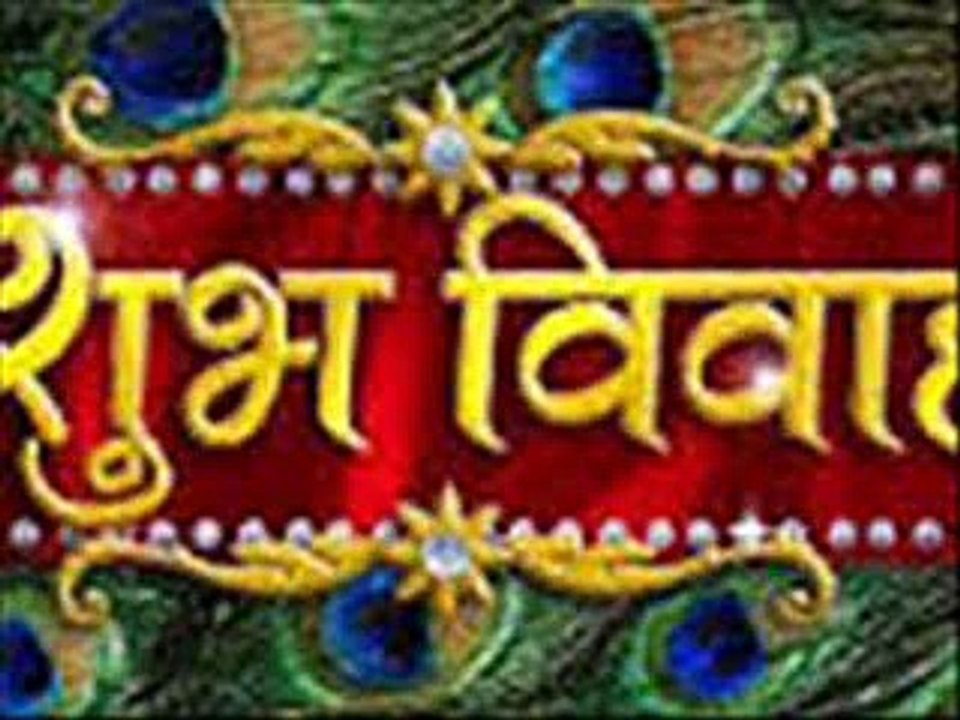 +91-9501893254 REMOVE BLACK MAGIC SPECIALIST IN NEW ZEALAND