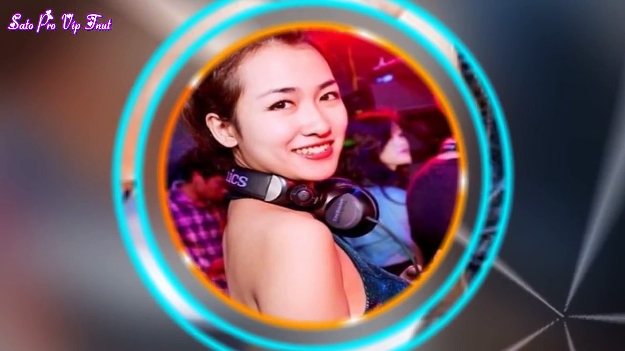 Nonstop 2014 Tổ Quốc Gọi Thanh Niên Sẵn Sàng DJ BoyBom ft DJ TrungStyle