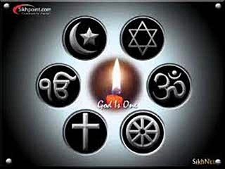 +91-9501893254INTER CAST love MARRIAGE SPECIALIST IN FRANCE
