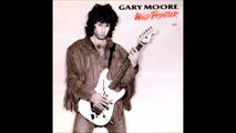 Gary Moore - Wild Frontier (12 Version) [Lossless Audio]