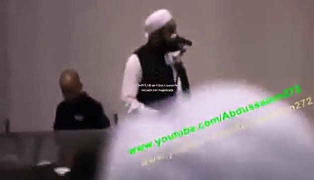 tariq jameel Deobandi barelvi wahabi nahi ek ummat bano