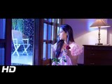 Yaara Dildara Official Full Video Song (2015) Sukshinder Shinda & Shazia Manzoor 720p HD_Google Brothers Attock
