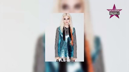 Kendall Jenner méconnaissable, son nouveau look surprend sur Instagram ! (PHOTOS)