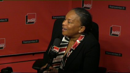 Vraiment sidérée par ce genre de propos!!!