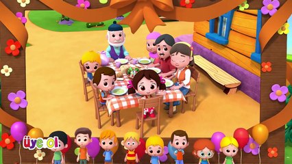 Niloya - Kemençe - Yumurcak Tv