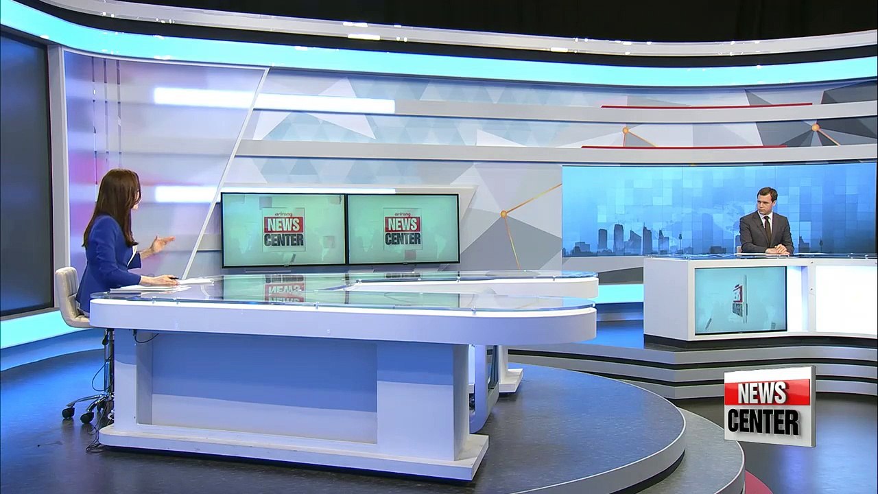 Bangladesh opposition leaders to hang for war crimes