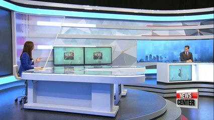 Bangladesh opposition leaders to hang for war crimes