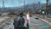 Hooper Live Fallout 4 part 16