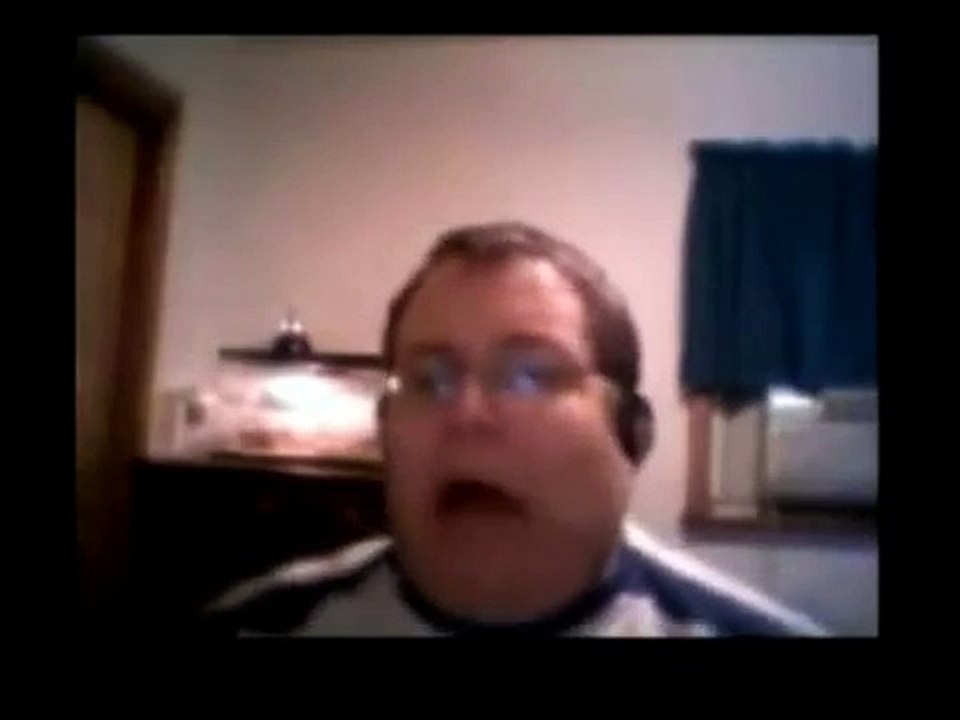 try to watch this without laughing or grinning