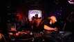 Jon Phonics Boiler Room London 5th Birthday DJ Set