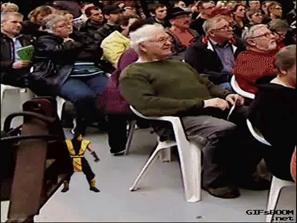 Americas Funniest Home Videos Best Of Compilation | AFV