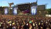Wacken Open Air 2015, A Tribute To Judas Priest