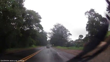 Saindo de Bueno Brandão, indo sentido Socorro SPBragança Paulista