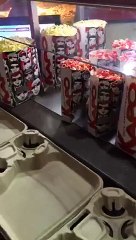 Александр Бон (shponks) on Periscope [2015-11-17 17-06] Кино. Пока есть время. СЕС‼