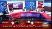 Special Transmission (Local Bodies Elections 2015) with Mansoor Ali Khan & Maria Memon  18 Nov 2015  6:00 to 7:00