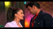 O Sapno Ke Saudagar | Video Song HD-720p | Hum Kisi se Kum Nahin | Ajay Devgan-Aishwarya rai | Maxpluss |