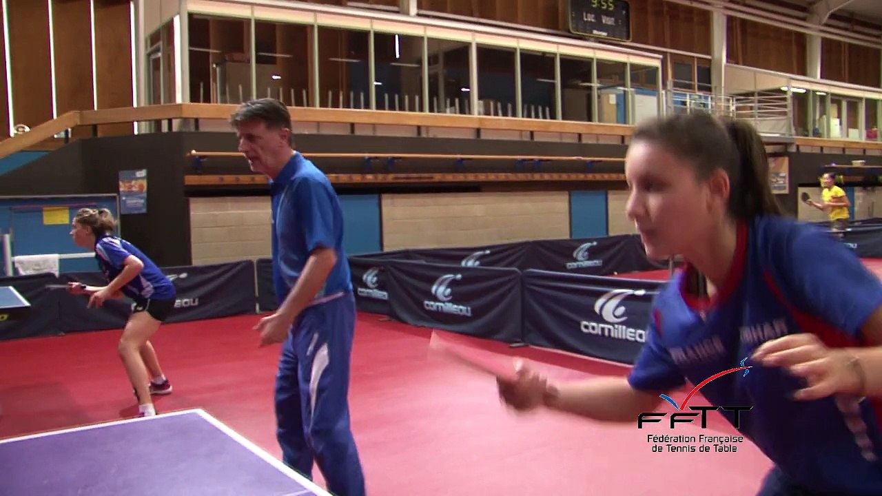 Alexandre Cassin / Audrey Zarif : interviews croisées