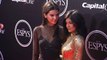 Kylie & Kendall Jenner Reveal Most Embarrassing Moment EVER