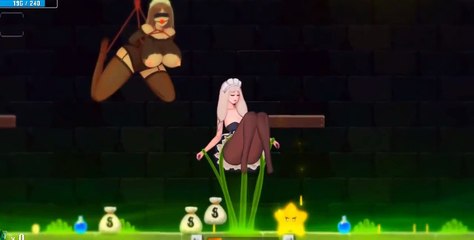 Blank blood ryona game download torrent